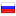 rus-ssmi.ru hosted country